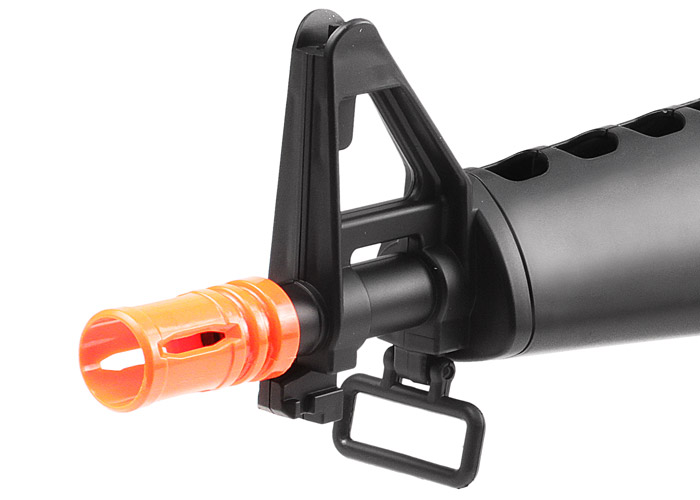 Crosman Elite Stinger, Image 4