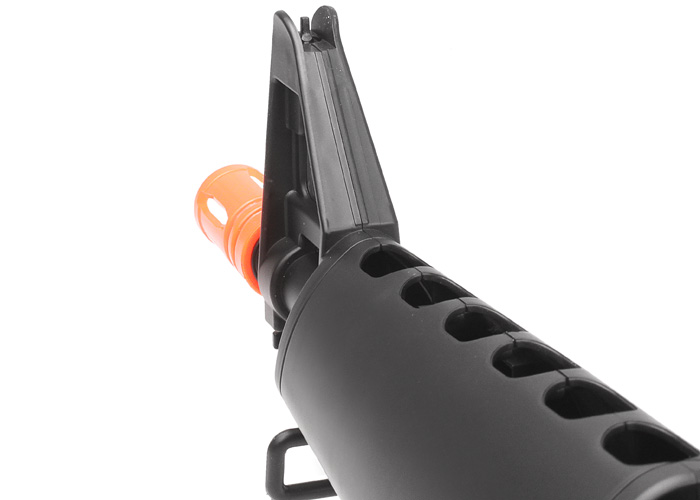 Crosman Elite Stinger, Image 5