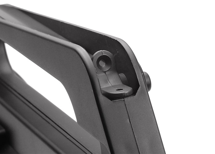 Crosman Elite Stinger, Image 7
