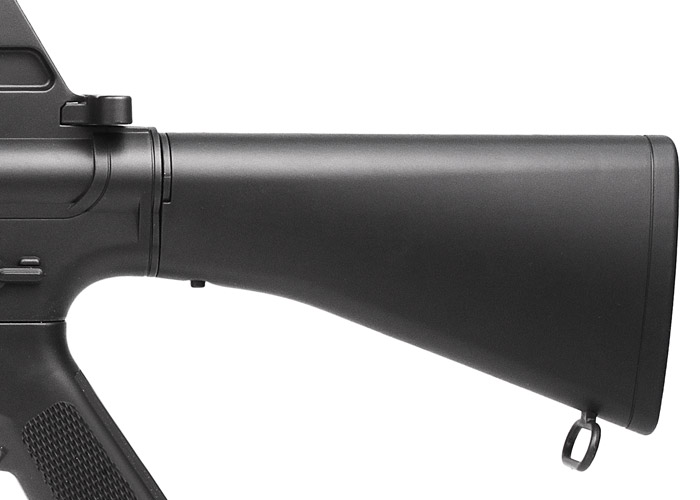 Crosman Elite Stinger, Image 9