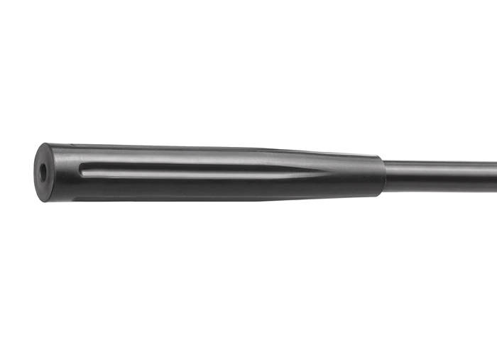 Crosman Fury II, Image 4