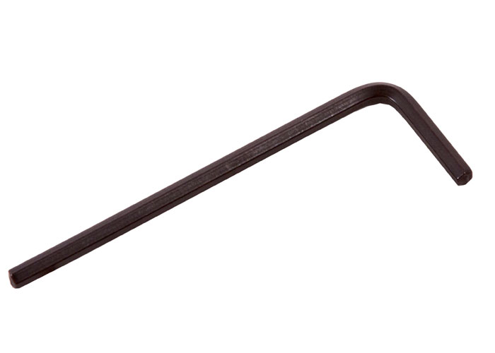 Crosman Fury Nitro, Image 11