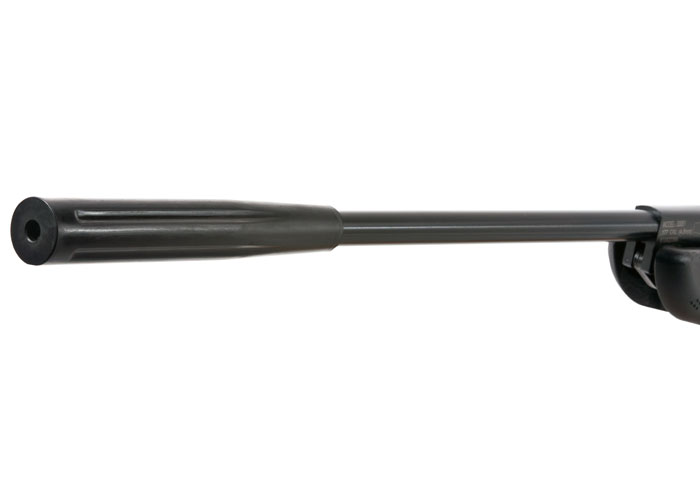 Crosman Fury Nitro, Image 5