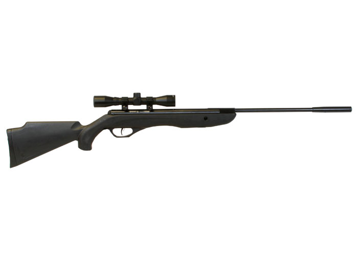 Crosman G1 Xtreme, Image 3
