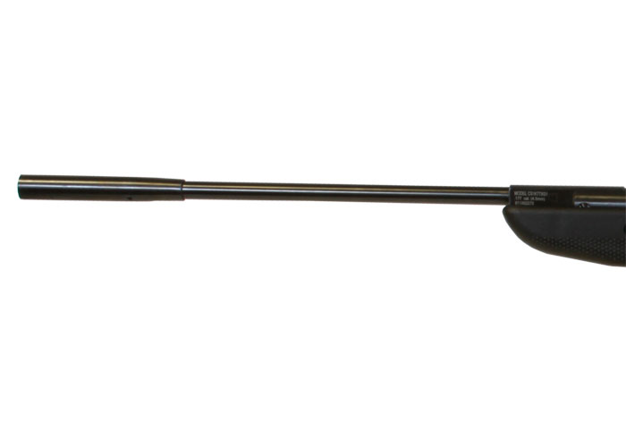 Crosman G1 Xtreme, Image 4