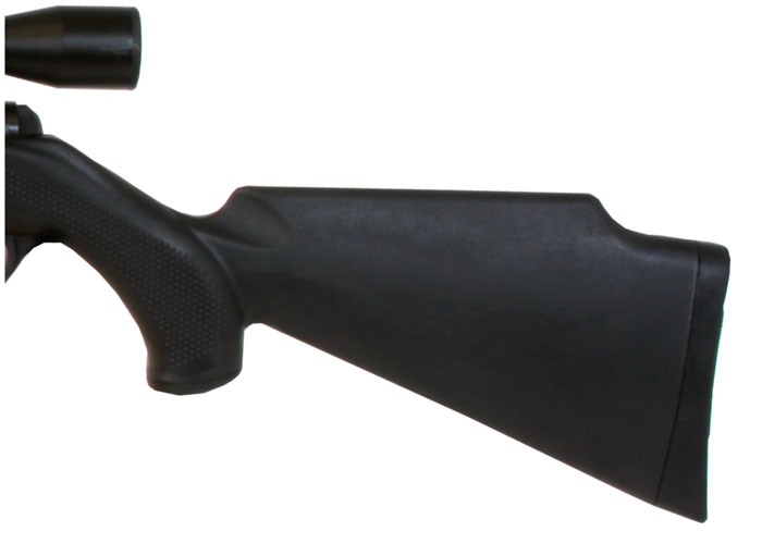 Crosman G1 Xtreme, Image 6