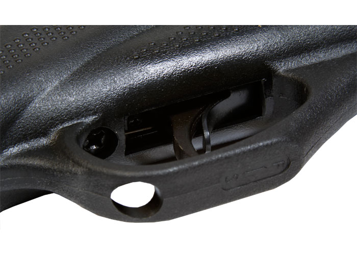 Crosman G1 Xtreme, Image 8