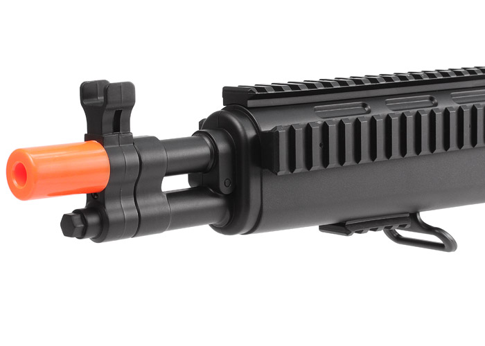 Crosman M14 Spring, Image 3