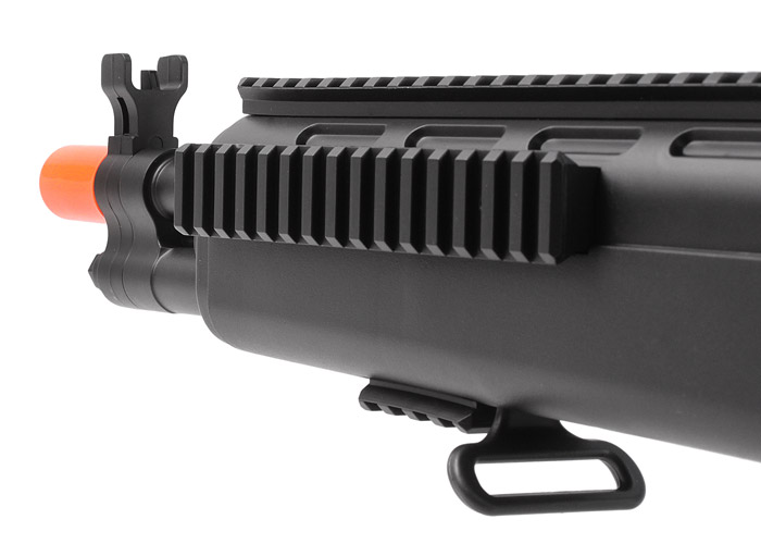 Crosman M14 Spring, Image 4
