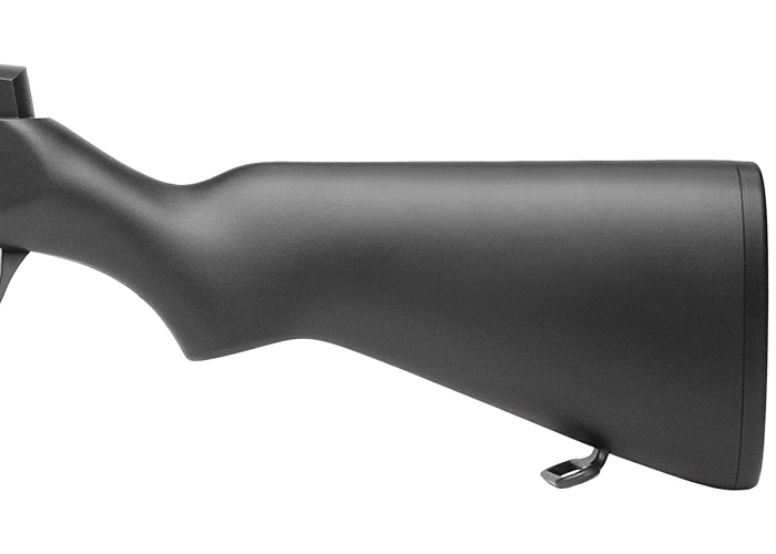 Crosman M14 Spring, Image 8