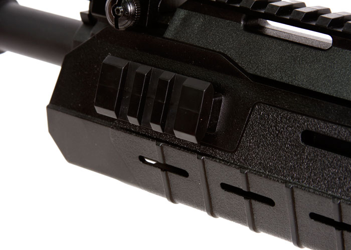 Crosman MK-177 Tactical, Image 11