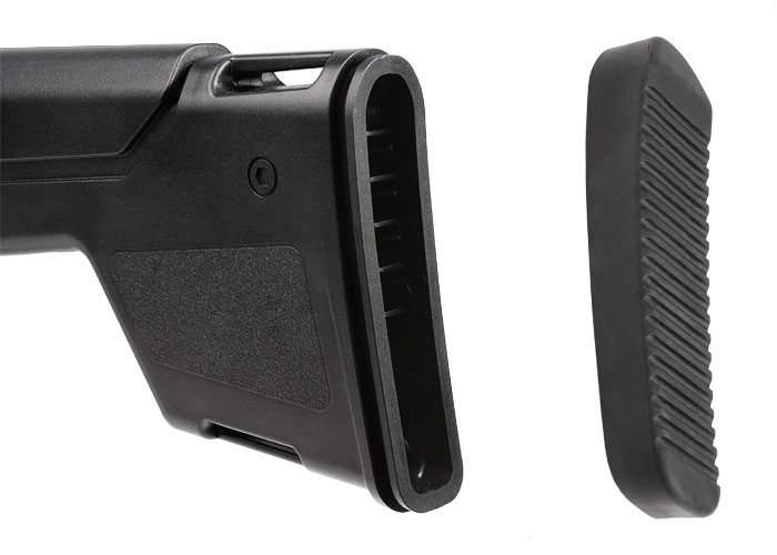 Crosman MK-177 Tactical, Image 13