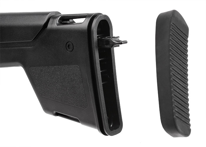 Crosman MK-177 Tactical, Image 14