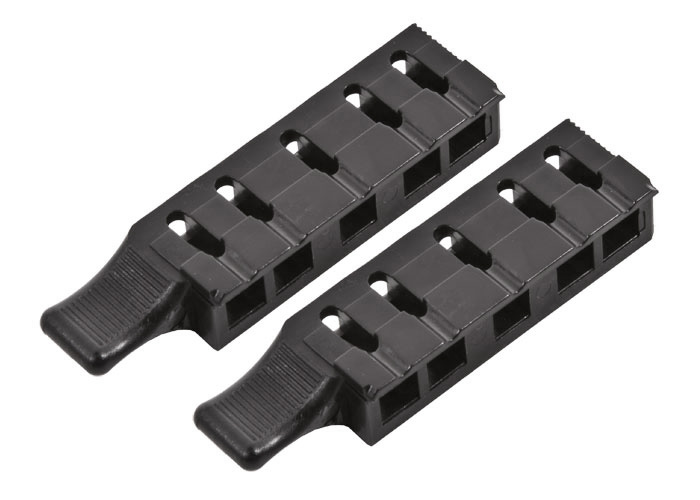 Crosman MK-177 Tactical, Image 15
