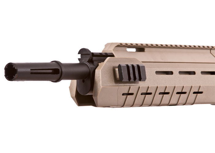 Crosman MK-177 Tactical, Image 6