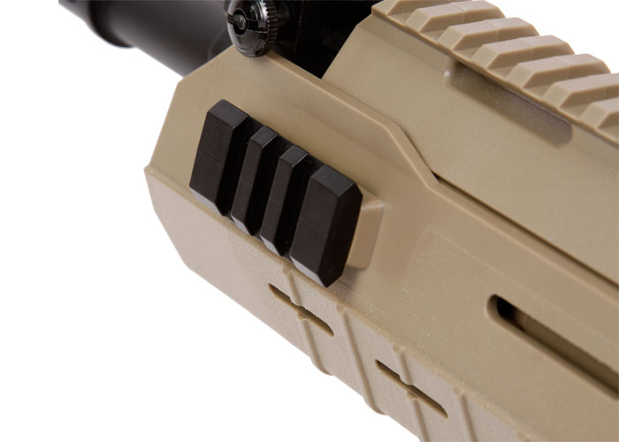 Crosman MK-177 Tactical, Image 11