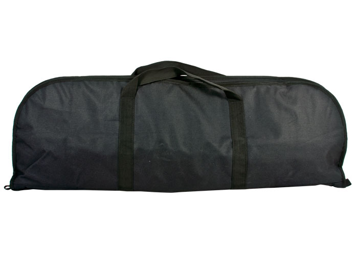 Crosman MK-177 Tactical, Image 15