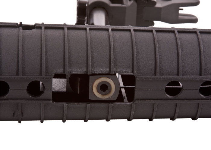 Crosman MTR77 NP, Image 12