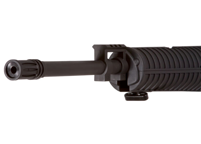 Crosman MTR77 NP, Image 5