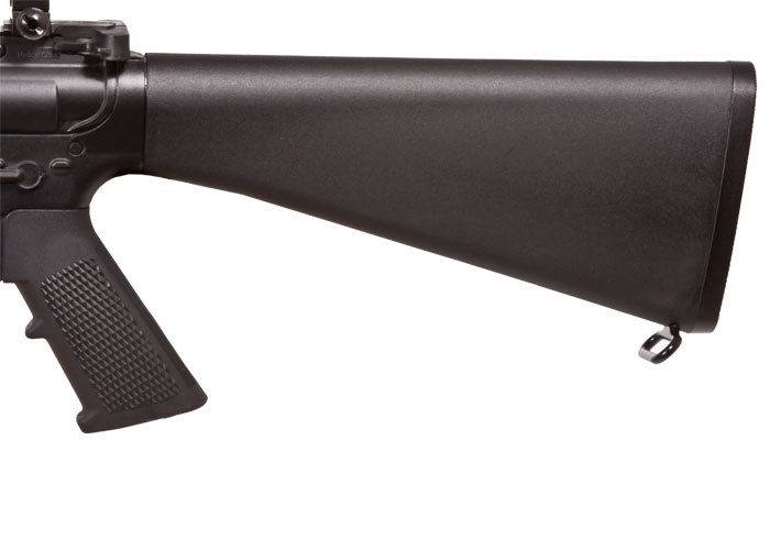 Crosman MTR77 NP, Image 7