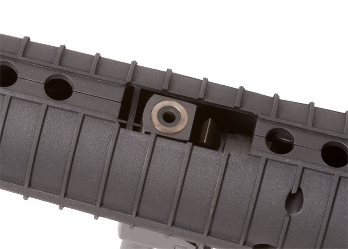Crosman MTR77 NP, Image 12