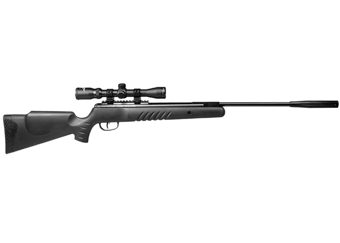 Crosman Nitro Venom, Image 2