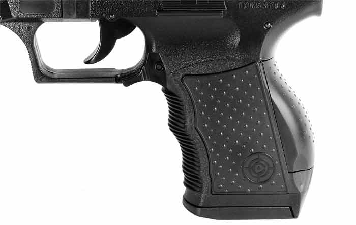 Stinger P9T Airsoft, Image 8