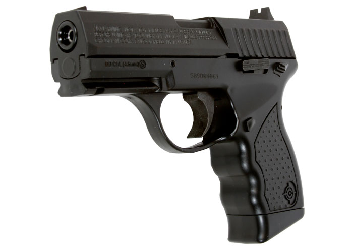 Crosman PRO77 BB, Image 5