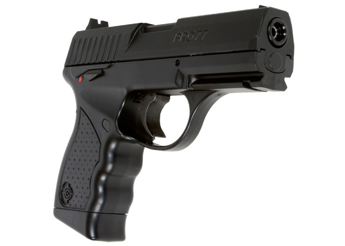 Crosman PRO77 BB, Image 6