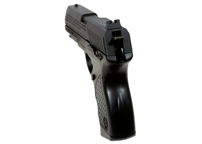 Crosman PRO77 BB, Image 9