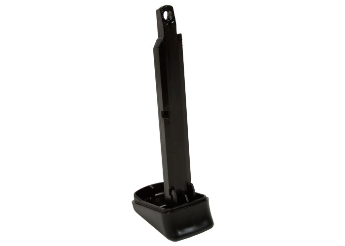 Crosman PRO77 BB, Image 11