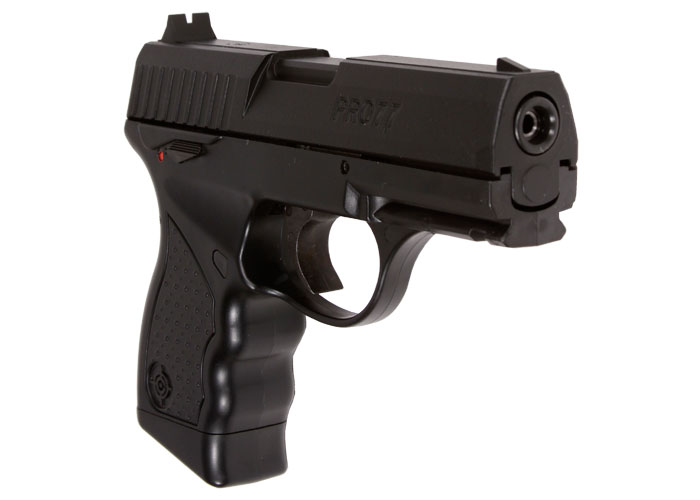 Crosman PRO77 Kit, Image 5