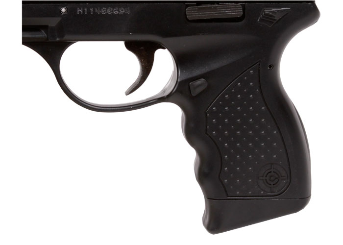 Crosman PRO77 Kit, Image 7