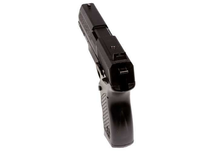 Crosman PRO77 Kit, Image 8