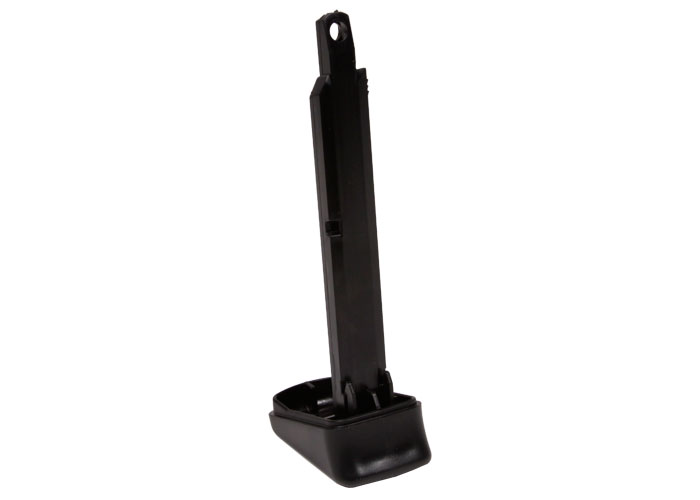 Crosman PRO77 Kit, Image 10