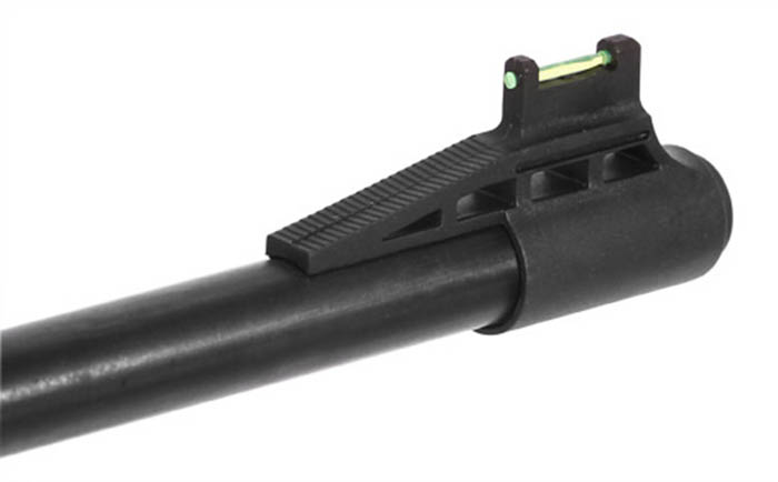 Crosman Phantom 1000, Image 7