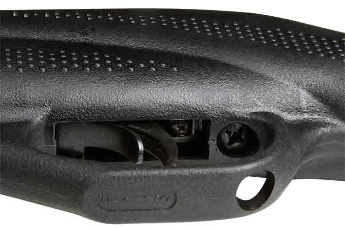 Crosman Phantom 1000, Image 8