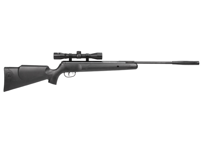 Benjamin Prowler Air, Image 2