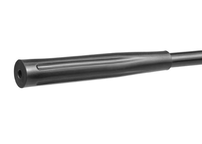 Benjamin Prowler Air, Image 3