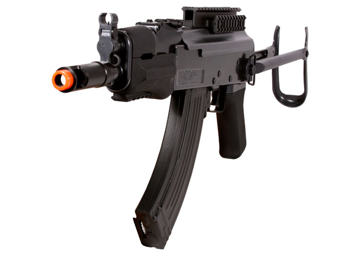 Crosman Pulse R76, Image 5