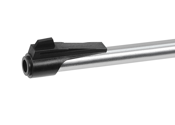 Crosman 764SB Pumpmaster, Image 3