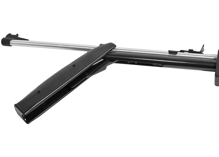 Crosman 764SB Pumpmaster, Image 8