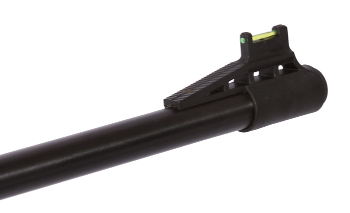 Crosman Quest 800X, Image 4