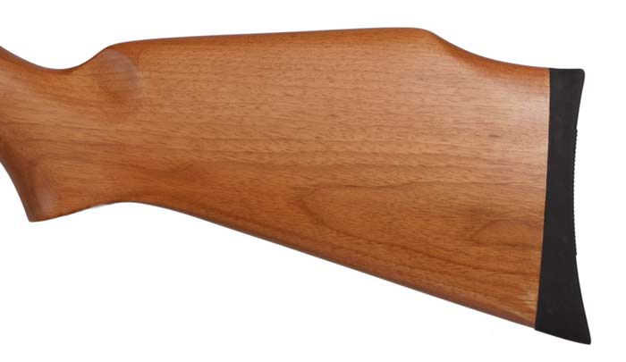 Crosman Quest 800X, Image 8