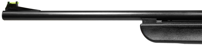 Crosman Recruit Multi-Pump, Image 4