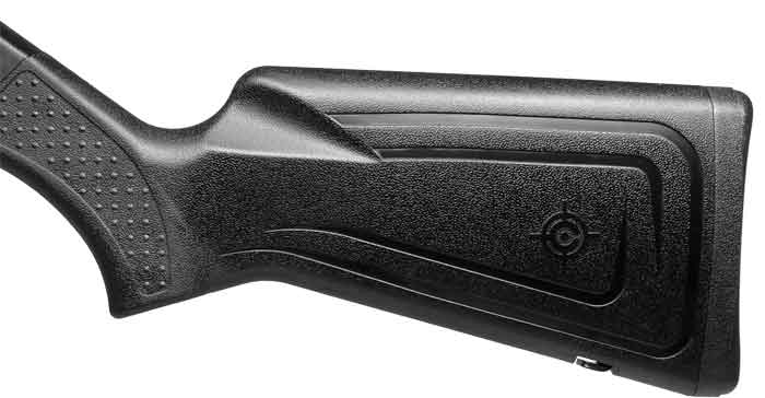 Crosman Recruit Multi-Pump, Image 7