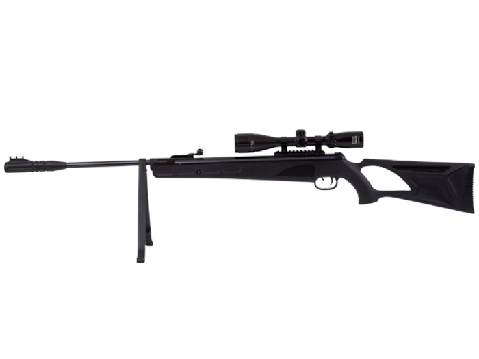 Crosman Shockwave NP, Image 3