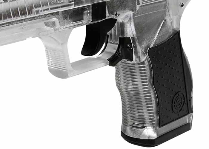 Crosman Stinger P9T, Image 8