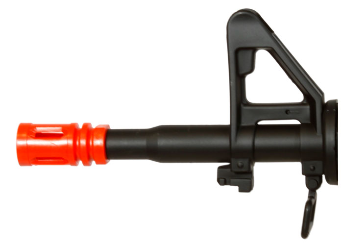 Crosman Stinger R34, Image 5