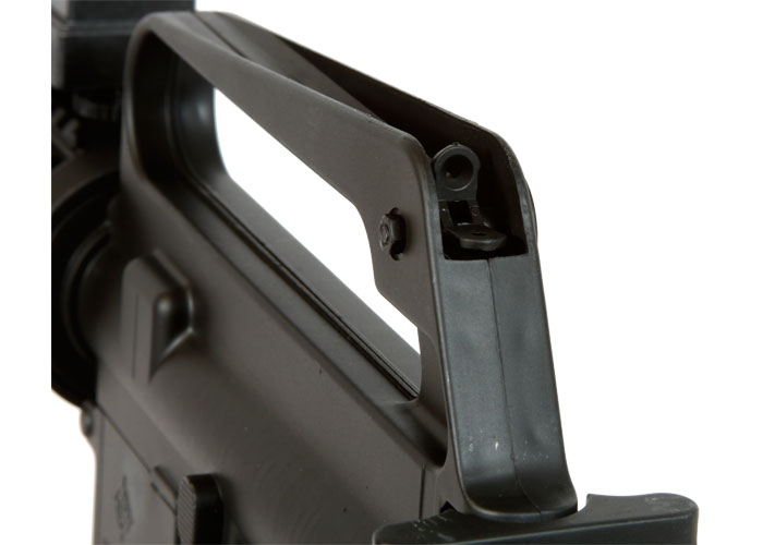 Crosman Stinger R34, Image 8